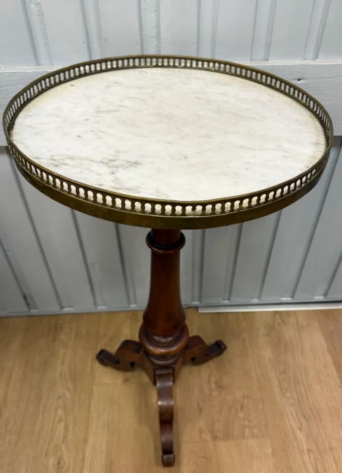 Objet 177511