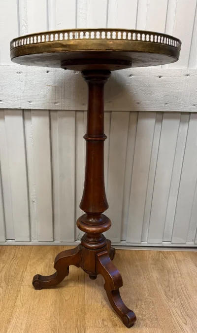 Objet 177511
