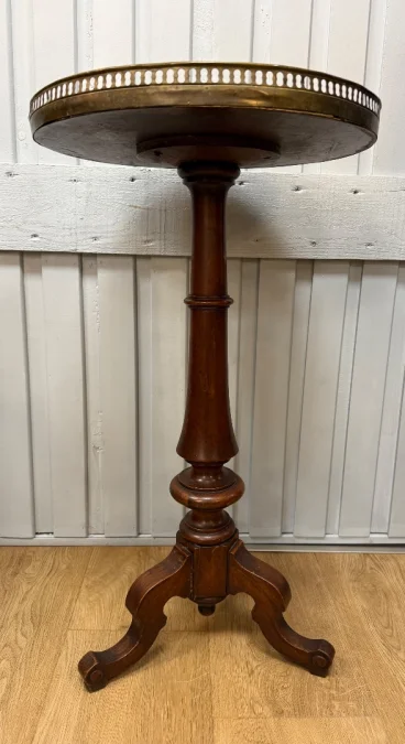 Objet 177511