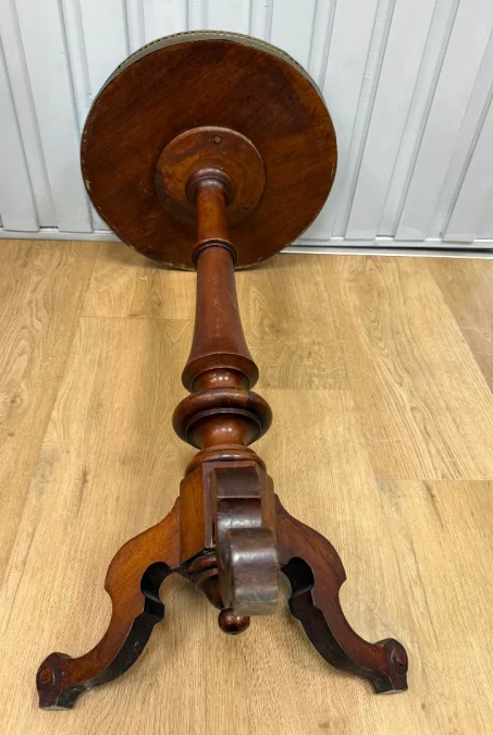 Objet 177511
