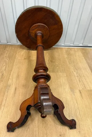 Objet 177511