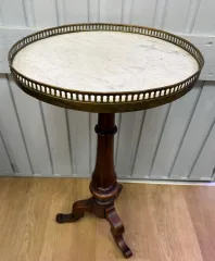 Objet 177511