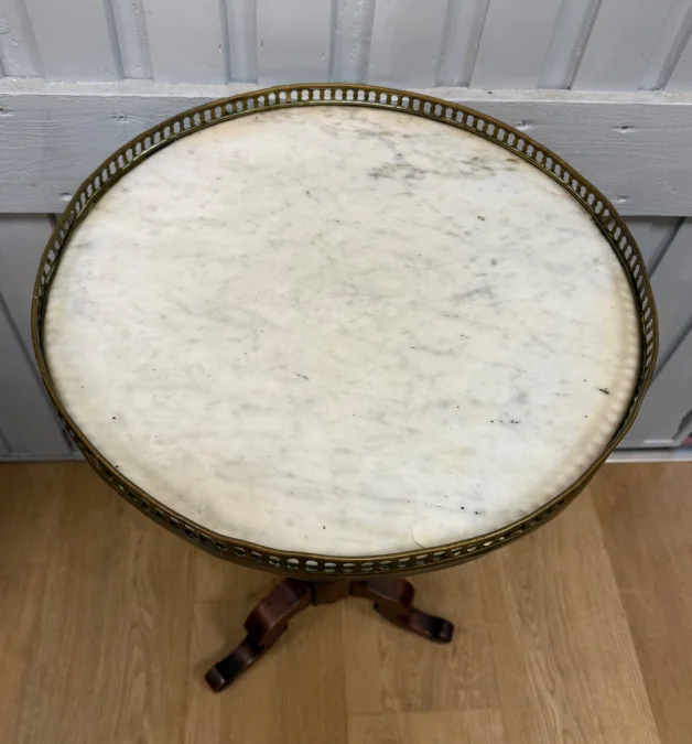 Objet 177511