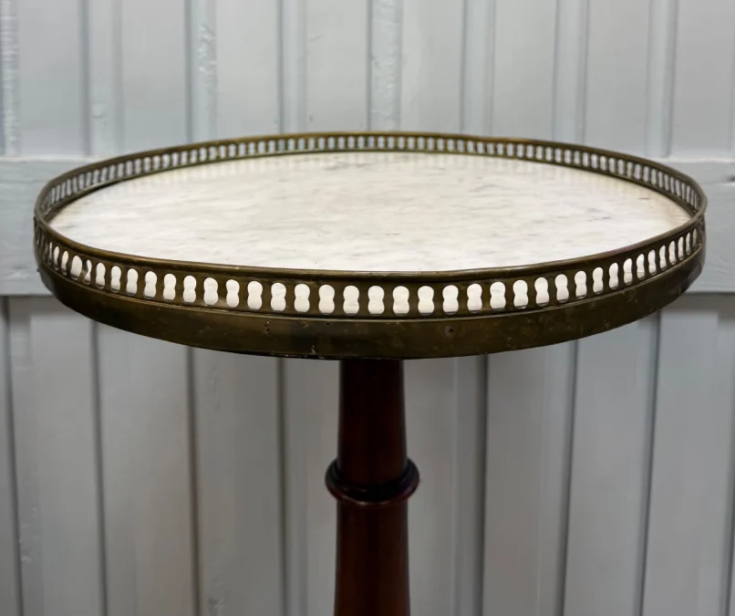 Objet 177511