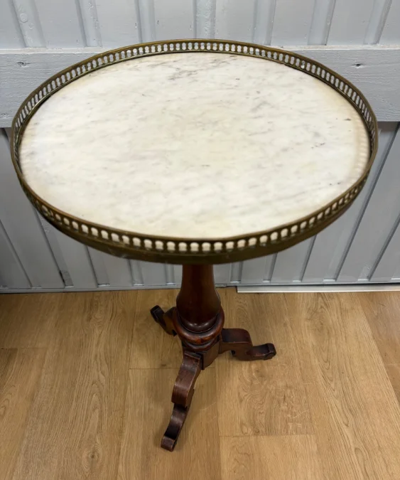 Objet 177511