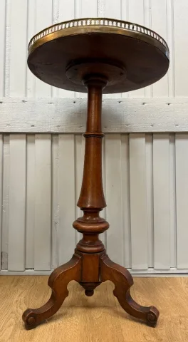 Objet 177511