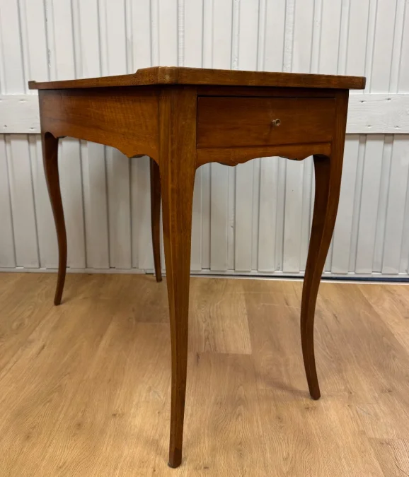 Objet 177631