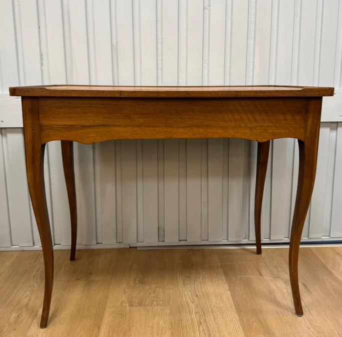 Objet 177631
