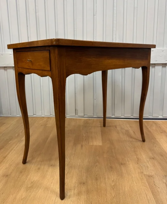 Objet 177631