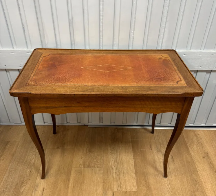 Objet 177631