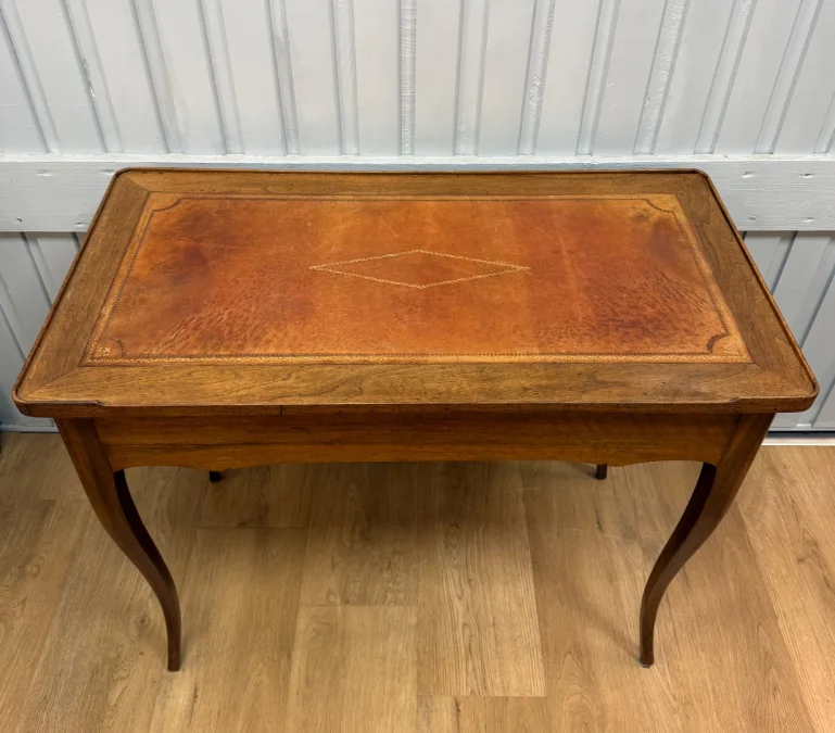 Objet 177631