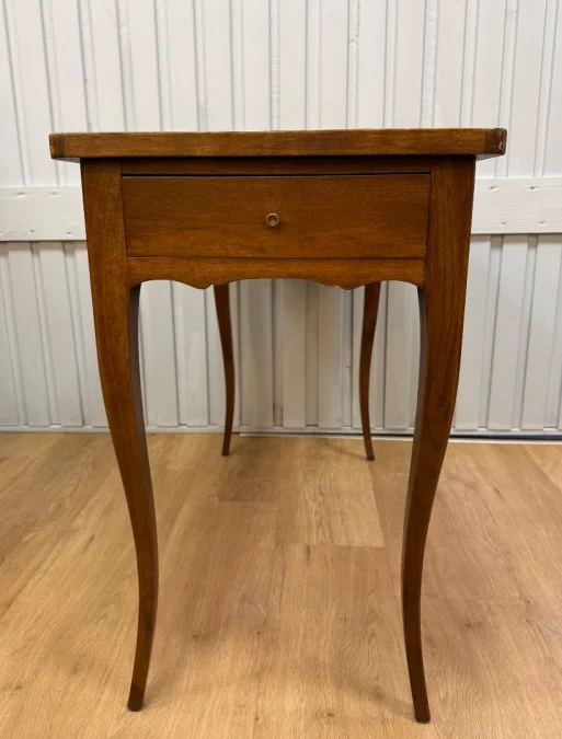 Objet 177631