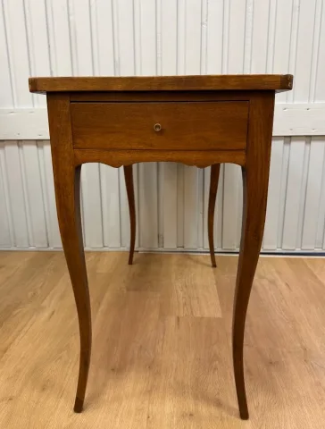 Objet 177631