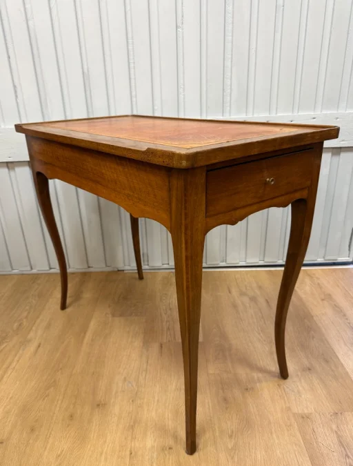 Objet 177631