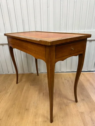 Objet 177631