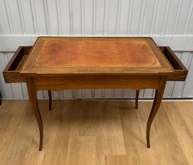 Objet 177631