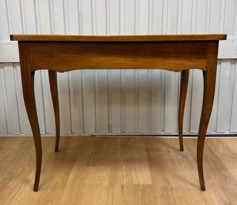 Objet 177631