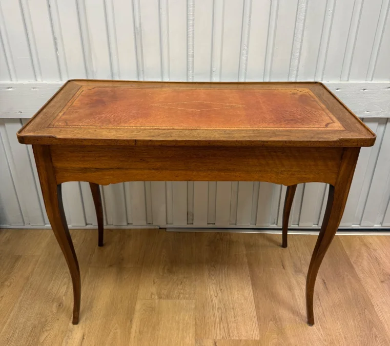 Objet 177631
