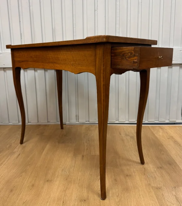 Objet 177631