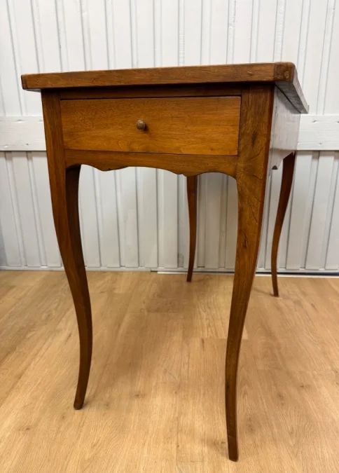 Objet 177631