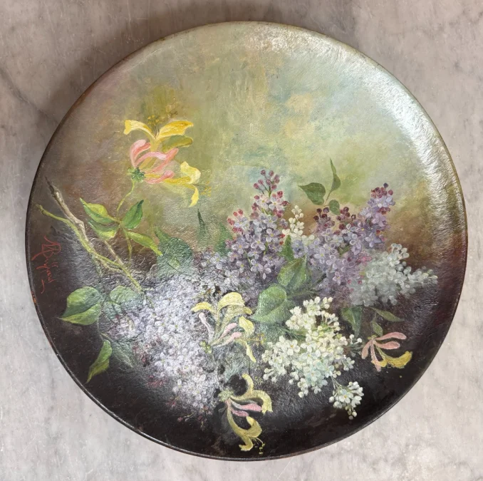 Objet 177633