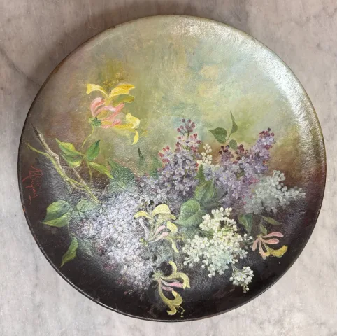 Objet 177633