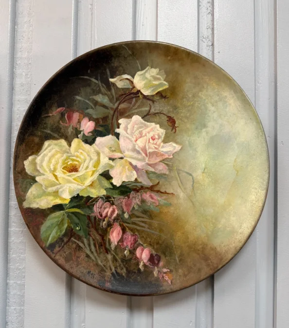 Objet 177633