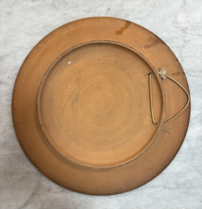 Objet 177633