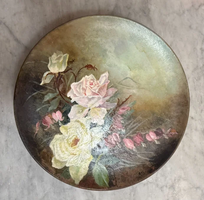 Objet 177633