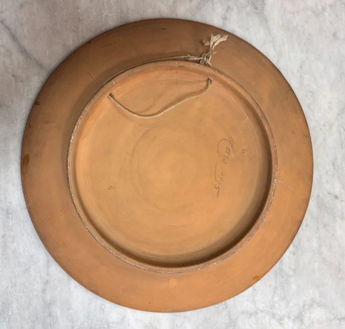 Objet 177633