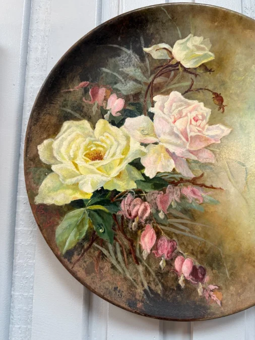 Objet 177633