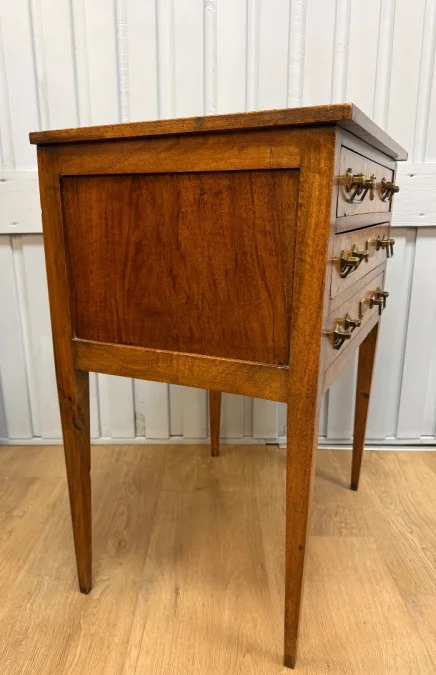 Objet 177718