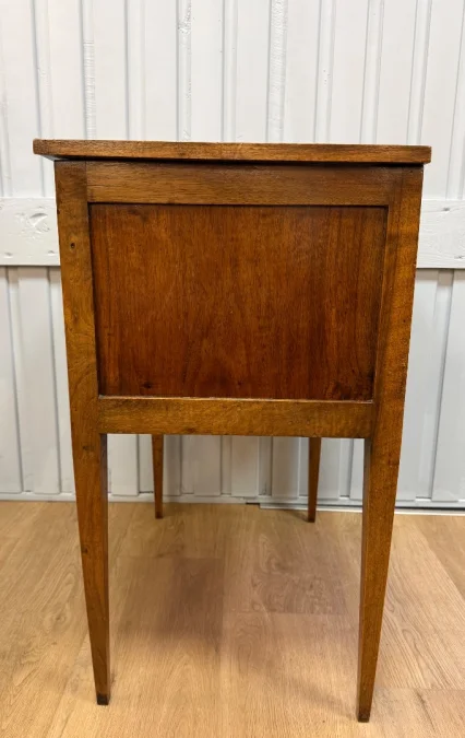 Objet 177718