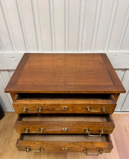 Objet 177718