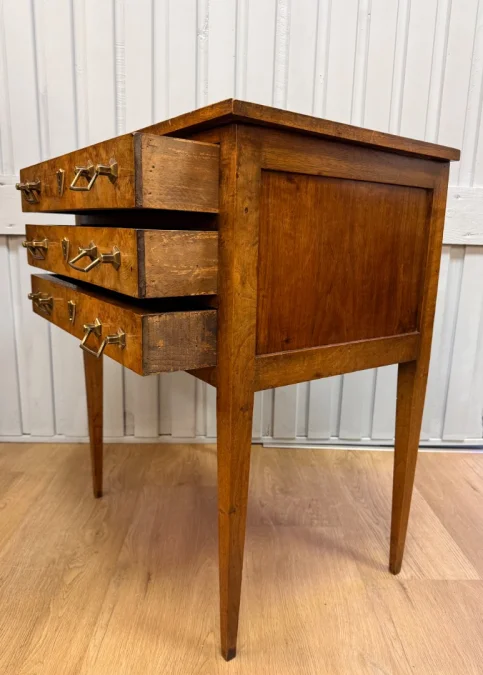 Objet 177718