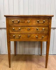Objet 177718
