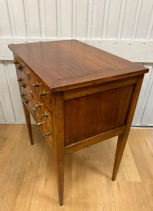 Objet 177718