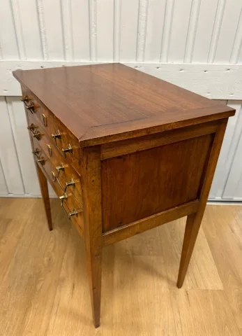 Objet 177718