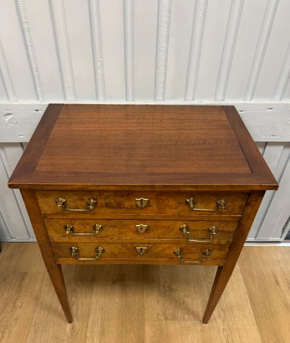Objet 177718