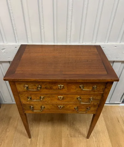 Objet 177718