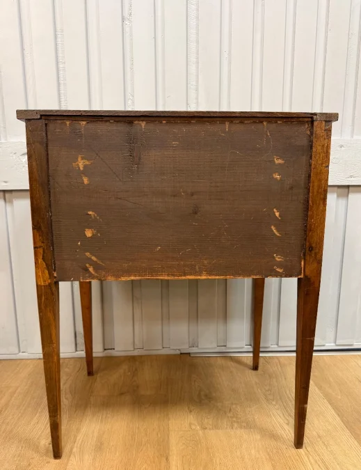 Objet 177718