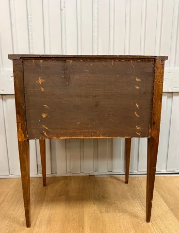 Objet 177718