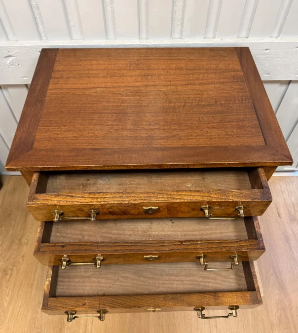 Objet 177718