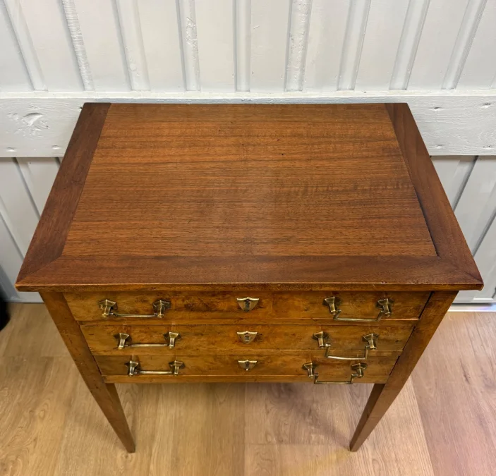 Objet 177718