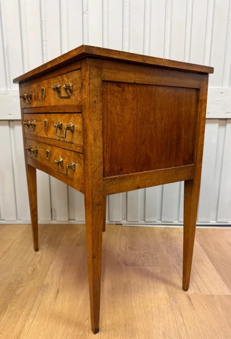 Objet 177718