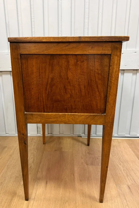 Objet 177718