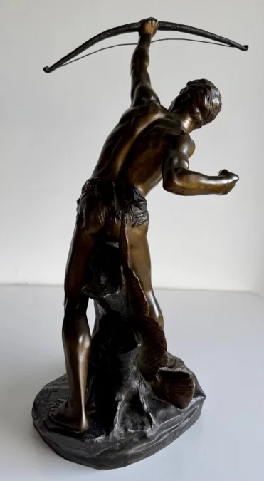 Objet 177719
