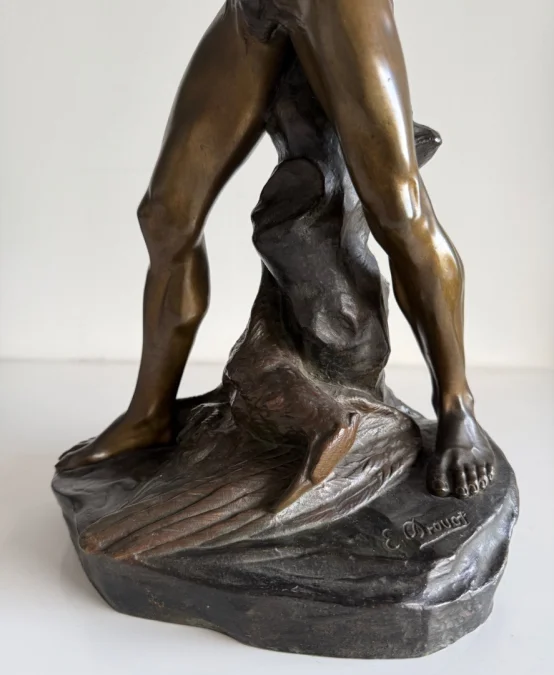 Objet 177719