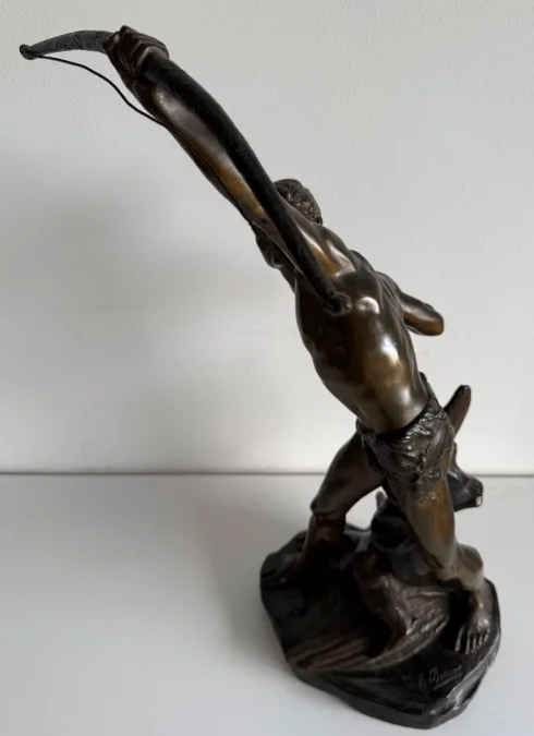 Objet 177719
