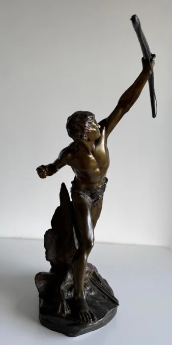 Objet 177719